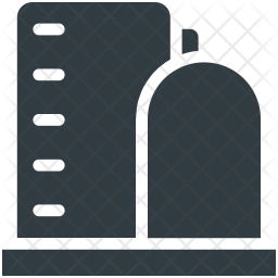 Water Icon