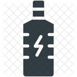 Water Icon