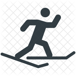 Water Icon