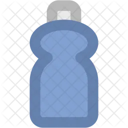 Water  Icon