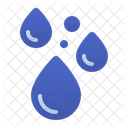 Water  Symbol