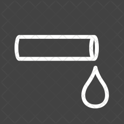 Water Icon