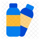 Water  Icon