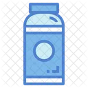 Water  Icon