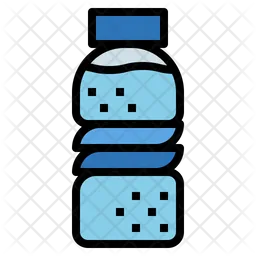 Water  Icon