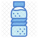 Water  Icon