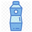 Water  Icon