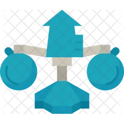 Water  Icon