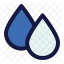 Water Icon