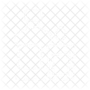 Beverage Water Food Icon