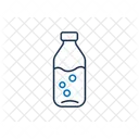 Water Icon Water Icon Icon