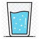 Water  Icon