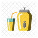 Artboard Icon