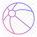Water Ball Water Ball Icon