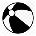 Water Ball Water Ball Icon