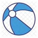 Water Ball Water Ball Icon