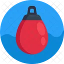 Water Sports Water Balloon Icon