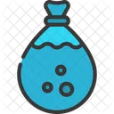 Water Balloon  Icon