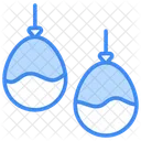 Water Balloon Icon