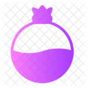 Water Balloon  Icon