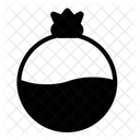 Water Balloon  Icon