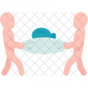 Water Balloon Passage  アイコン