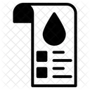 Pipe Icon