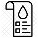 Pipe Icon