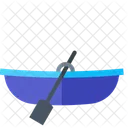 Waterboaticons Nauticaljourneysymbols Maritimeadventureemblems Icon