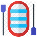 Waterboaticons Nauticalcraftsymbols Maritimeadventureemblems Icon