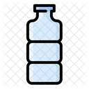 Water Bottle Drinking Water Bottle Water Icon
