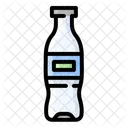 Water Bottle Drinking Water Bottle Water Icon