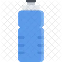 Bottle Water Icon