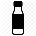 Water bottle  Icon