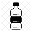 Water Bottle  Icon