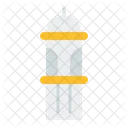 Minerat Icon