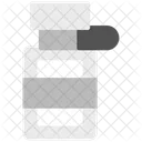 Water Bottle  Icon
