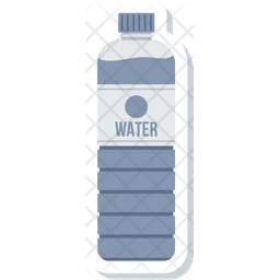 Free Free 161 Water Bottle Decals Svg SVG PNG EPS DXF File