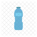 Water Drink Nature Icon