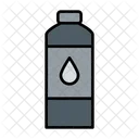 Beverage Drink Water Icon