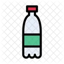Water Aqua Drink Icon