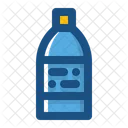 Water Bottle Water Bottle Icon
