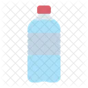 Drink Water Bottle Icon