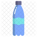 Drink Icon