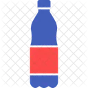 Water Bottle Liquid Bottle Sports Bottle Icon
