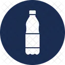 Water Bottle Liquid Bottle Sports Bottle Icon
