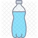 Water Bottle Mineral Water Water Icon