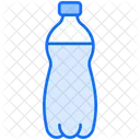 Water Bottle Mineral Water Water Icon