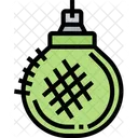 Water Bottle Army Water Bottle Army Icon