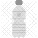 Water Bottle  Icon